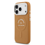 __genel|7|apple-iphone-17-pro-max-kilif-karl-lagerfeld-orjinal-lisansli-m-safe-sarj-ozellikli-metal-kamera-ve-buton-tasarimli-paris-rsg-pu-deri-kapak-08|Apple iPhone 17 Pro Max Kılıf Karl Lagerfeld Orjinal Lisanslı MagSafe Şarj Özellikli Metal Kamera ve Buton Tasarımlı Paris RSG PU Deri Kapak