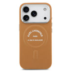 __genel|8|apple-iphone-17-pro-max-kilif-karl-lagerfeld-orjinal-lisansli-m-safe-sarj-ozellikli-metal-kamera-ve-buton-tasarimli-paris-rsg-pu-deri-kapak-09|Apple iPhone 17 Pro Max Kılıf Karl Lagerfeld Orjinal Lisanslı MagSafe Şarj Özellikli Metal Kamera ve Buton Tasarımlı Paris RSG PU Deri Kapak