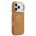 __genel|9|apple-iphone-17-pro-max-kilif-karl-lagerfeld-orjinal-lisansli-m-safe-sarj-ozellikli-metal-kamera-ve-buton-tasarimli-paris-rsg-pu-deri-kapak-10|Apple iPhone 17 Pro Max Kılıf Karl Lagerfeld Orjinal Lisanslı MagSafe Şarj Özellikli Metal Kamera ve Buton Tasarımlı Paris RSG PU Deri Kapak