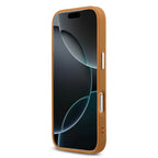 __genel|10|apple-iphone-17-pro-max-kilif-karl-lagerfeld-orjinal-lisansli-m-safe-sarj-ozellikli-metal-kamera-ve-buton-tasarimli-paris-rsg-pu-deri-kapak-11|Apple iPhone 17 Pro Max Kılıf Karl Lagerfeld Orjinal Lisanslı MagSafe Şarj Özellikli Metal Kamera ve Buton Tasarımlı Paris RSG PU Deri Kapak