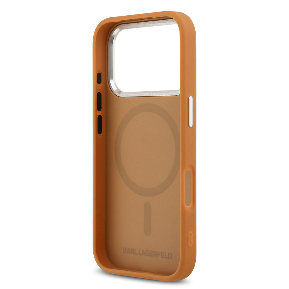 __genel|12|apple-iphone-17-pro-max-kilif-karl-lagerfeld-orjinal-lisansli-m-safe-sarj-ozellikli-metal-kamera-ve-buton-tasarimli-paris-rsg-pu-deri-kapak-13|Apple iPhone 17 Pro Max Kılıf Karl Lagerfeld Orjinal Lisanslı MagSafe Şarj Özellikli Metal Kamera ve Buton Tasarımlı Paris RSG PU Deri Kapak