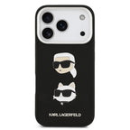__genel|2|apple-iphone-17-pro-max-kilif-karl-lagerfeld-orjinal-lisansli-metal-logolu-kc-heads-pin-kapak-03|Apple iPhone 17 Pro Max Kılıf Karl Lagerfeld Orjinal Lisanslı Metal Logolu K&C Heads Pin Kapak