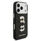 __genel|3|apple-iphone-17-pro-max-kilif-karl-lagerfeld-orjinal-lisansli-metal-logolu-kc-heads-pin-kapak-04|Apple iPhone 17 Pro Max Kılıf Karl Lagerfeld Orjinal Lisanslı Metal Logolu K&C Heads Pin Kapak