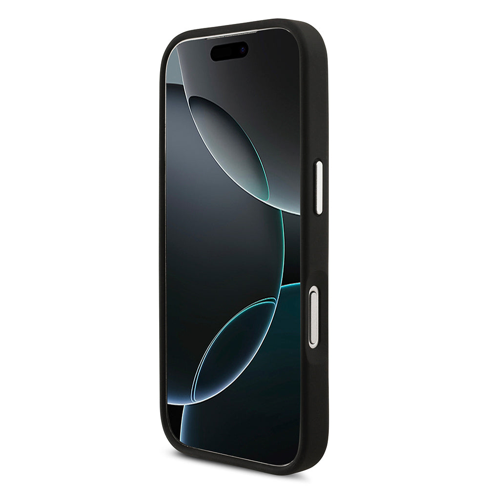 __genel|4|apple-iphone-17-pro-max-kilif-karl-lagerfeld-orjinal-lisansli-metal-logolu-kc-heads-pin-kapak-05|Apple iPhone 17 Pro Max Kılıf Karl Lagerfeld Orjinal Lisanslı Metal Logolu K&C Heads Pin Kapak