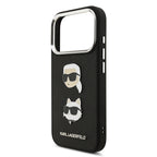 __genel|5|apple-iphone-17-pro-max-kilif-karl-lagerfeld-orjinal-lisansli-metal-logolu-kc-heads-pin-kapak-06|Apple iPhone 17 Pro Max Kılıf Karl Lagerfeld Orjinal Lisanslı Metal Logolu K&C Heads Pin Kapak