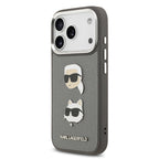 __genel|7|apple-iphone-17-pro-max-kilif-karl-lagerfeld-orjinal-lisansli-metal-logolu-kc-heads-pin-kapak-08|Apple iPhone 17 Pro Max Kılıf Karl Lagerfeld Orjinal Lisanslı Metal Logolu K&C Heads Pin Kapak