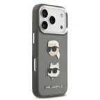 __genel|9|apple-iphone-17-pro-max-kilif-karl-lagerfeld-orjinal-lisansli-metal-logolu-kc-heads-pin-kapak-10|Apple iPhone 17 Pro Max Kılıf Karl Lagerfeld Orjinal Lisanslı Metal Logolu K&C Heads Pin Kapak