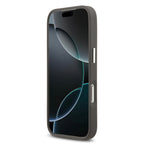 __genel|10|apple-iphone-17-pro-max-kilif-karl-lagerfeld-orjinal-lisansli-metal-logolu-kc-heads-pin-kapak-11|Apple iPhone 17 Pro Max Kılıf Karl Lagerfeld Orjinal Lisanslı Metal Logolu K&C Heads Pin Kapak