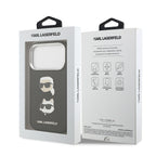 __genel|13|apple-iphone-17-pro-max-kilif-karl-lagerfeld-orjinal-lisansli-metal-logolu-kc-heads-pin-kapak-14|Apple iPhone 17 Pro Max Kılıf Karl Lagerfeld Orjinal Lisanslı Metal Logolu K&C Heads Pin Kapak