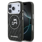 __genel|0|apple-iphone-17-pro-max-kilif-karl-lagerfeld-orjinal-lisansli-parlayan-simli-karl-choupette-heads-kapak-01|Apple iPhone 17 Pro Max Kılıf Karl Lagerfeld Orjinal Lisanslı Parlayan Simli Karl & Choupette Heads Kapak