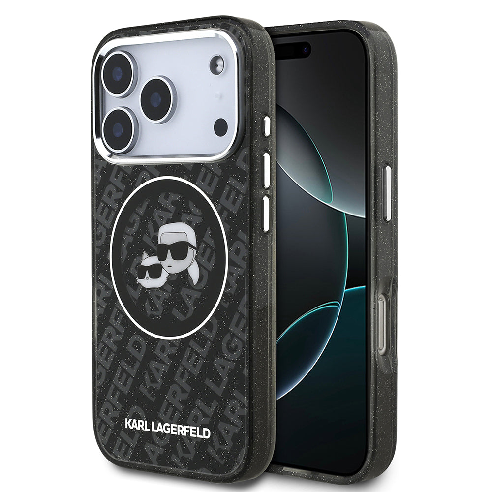 __genel|0|apple-iphone-17-pro-max-kilif-karl-lagerfeld-orjinal-lisansli-parlayan-simli-karl-choupette-heads-kapak-01|Apple iPhone 17 Pro Max Kılıf Karl Lagerfeld Orjinal Lisanslı Parlayan Simli Karl & Choupette Heads Kapak