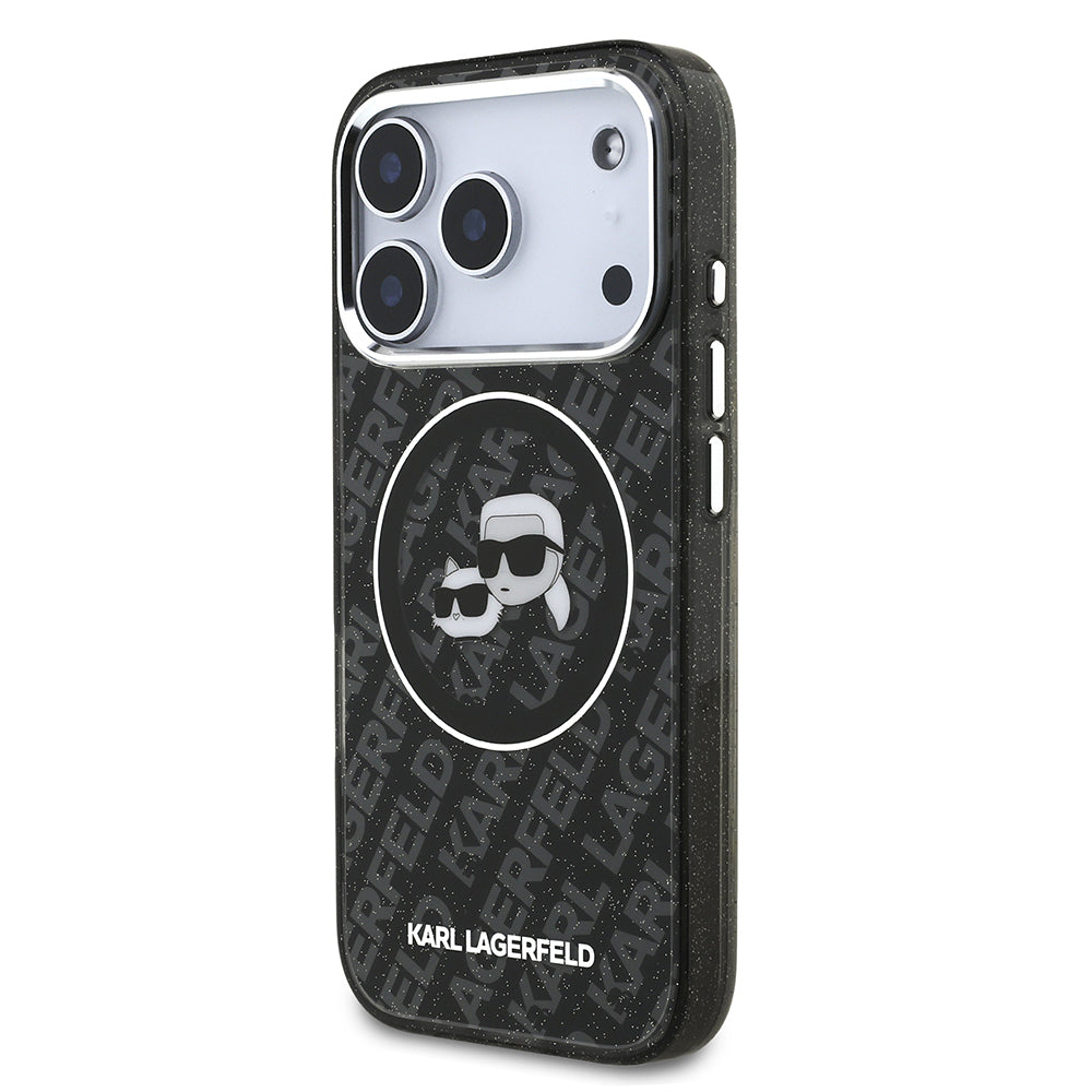 __genel|1|apple-iphone-17-pro-max-kilif-karl-lagerfeld-orjinal-lisansli-parlayan-simli-karl-choupette-heads-kapak-02|Apple iPhone 17 Pro Max Kılıf Karl Lagerfeld Orjinal Lisanslı Parlayan Simli Karl & Choupette Heads Kapak