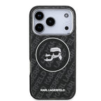 __genel|2|apple-iphone-17-pro-max-kilif-karl-lagerfeld-orjinal-lisansli-parlayan-simli-karl-choupette-heads-kapak-03|Apple iPhone 17 Pro Max Kılıf Karl Lagerfeld Orjinal Lisanslı Parlayan Simli Karl & Choupette Heads Kapak