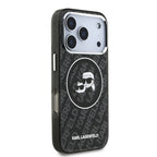 __genel|3|apple-iphone-17-pro-max-kilif-karl-lagerfeld-orjinal-lisansli-parlayan-simli-karl-choupette-heads-kapak-04|Apple iPhone 17 Pro Max Kılıf Karl Lagerfeld Orjinal Lisanslı Parlayan Simli Karl & Choupette Heads Kapak