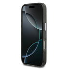 __genel|4|apple-iphone-17-pro-max-kilif-karl-lagerfeld-orjinal-lisansli-parlayan-simli-karl-choupette-heads-kapak-05|Apple iPhone 17 Pro Max Kılıf Karl Lagerfeld Orjinal Lisanslı Parlayan Simli Karl & Choupette Heads Kapak