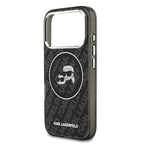 __genel|5|apple-iphone-17-pro-max-kilif-karl-lagerfeld-orjinal-lisansli-parlayan-simli-karl-choupette-heads-kapak-06|Apple iPhone 17 Pro Max Kılıf Karl Lagerfeld Orjinal Lisanslı Parlayan Simli Karl & Choupette Heads Kapak