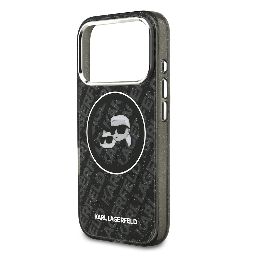 __genel|5|apple-iphone-17-pro-max-kilif-karl-lagerfeld-orjinal-lisansli-parlayan-simli-karl-choupette-heads-kapak-06|Apple iPhone 17 Pro Max Kılıf Karl Lagerfeld Orjinal Lisanslı Parlayan Simli Karl & Choupette Heads Kapak