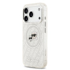 __genel|7|apple-iphone-17-pro-max-kilif-karl-lagerfeld-orjinal-lisansli-parlayan-simli-karl-choupette-heads-kapak-08|Apple iPhone 17 Pro Max Kılıf Karl Lagerfeld Orjinal Lisanslı Parlayan Simli Karl & Choupette Heads Kapak