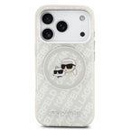 __genel|8|apple-iphone-17-pro-max-kilif-karl-lagerfeld-orjinal-lisansli-parlayan-simli-karl-choupette-heads-kapak-09|Apple iPhone 17 Pro Max Kılıf Karl Lagerfeld Orjinal Lisanslı Parlayan Simli Karl & Choupette Heads Kapak