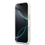 __genel|10|apple-iphone-17-pro-max-kilif-karl-lagerfeld-orjinal-lisansli-parlayan-simli-karl-choupette-heads-kapak-11|Apple iPhone 17 Pro Max Kılıf Karl Lagerfeld Orjinal Lisanslı Parlayan Simli Karl & Choupette Heads Kapak