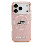 __genel|14|apple-iphone-17-pro-max-kilif-karl-lagerfeld-orjinal-lisansli-parlayan-simli-karl-choupette-heads-kapak-15|Apple iPhone 17 Pro Max Kılıf Karl Lagerfeld Orjinal Lisanslı Parlayan Simli Karl & Choupette Heads Kapak