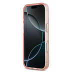 __genel|16|apple-iphone-17-pro-max-kilif-karl-lagerfeld-orjinal-lisansli-parlayan-simli-karl-choupette-heads-kapak-17|Apple iPhone 17 Pro Max Kılıf Karl Lagerfeld Orjinal Lisanslı Parlayan Simli Karl & Choupette Heads Kapak
