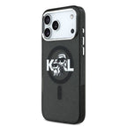 __genel|1|apple-iphone-17-pro-max-kilif-karl-lagerfeld-orjinal-lisansli-parlayan-simli-karl-choupette-sketch-logo-kapak-02|Apple iPhone 17 Pro Max Kılıf Karl Lagerfeld Orjinal Lisanslı Parlayan Simli Karl & Choupette Sketch Logo Kapak