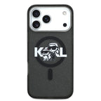 __genel|2|apple-iphone-17-pro-max-kilif-karl-lagerfeld-orjinal-lisansli-parlayan-simli-karl-choupette-sketch-logo-kapak-03|Apple iPhone 17 Pro Max Kılıf Karl Lagerfeld Orjinal Lisanslı Parlayan Simli Karl & Choupette Sketch Logo Kapak