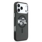 __genel|3|apple-iphone-17-pro-max-kilif-karl-lagerfeld-orjinal-lisansli-parlayan-simli-karl-choupette-sketch-logo-kapak-04|Apple iPhone 17 Pro Max Kılıf Karl Lagerfeld Orjinal Lisanslı Parlayan Simli Karl & Choupette Sketch Logo Kapak
