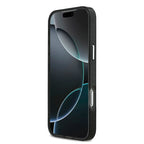 __genel|4|apple-iphone-17-pro-max-kilif-karl-lagerfeld-orjinal-lisansli-parlayan-simli-karl-choupette-sketch-logo-kapak-05|Apple iPhone 17 Pro Max Kılıf Karl Lagerfeld Orjinal Lisanslı Parlayan Simli Karl & Choupette Sketch Logo Kapak