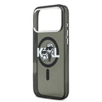 __genel|5|apple-iphone-17-pro-max-kilif-karl-lagerfeld-orjinal-lisansli-parlayan-simli-karl-choupette-sketch-logo-kapak-06|Apple iPhone 17 Pro Max Kılıf Karl Lagerfeld Orjinal Lisanslı Parlayan Simli Karl & Choupette Sketch Logo Kapak