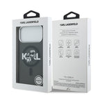 __genel|7|apple-iphone-17-pro-max-kilif-karl-lagerfeld-orjinal-lisansli-parlayan-simli-karl-choupette-sketch-logo-kapak-08|Apple iPhone 17 Pro Max Kılıf Karl Lagerfeld Orjinal Lisanslı Parlayan Simli Karl & Choupette Sketch Logo Kapak