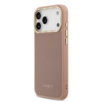 __genel|1|apple-iphone-17-pro-max-kilif-lacoste-orjinal-lisansli-m-safe-sarj-ozellikli-champs-elysees-pu-deri-tasarimli-kapak-02|Apple iPhone 17 Pro Max Kılıf Lacoste Orjinal Lisanslı MagSafe Şarj Özellikli Champs Elysees PU Deri Tasarımlı Kapak