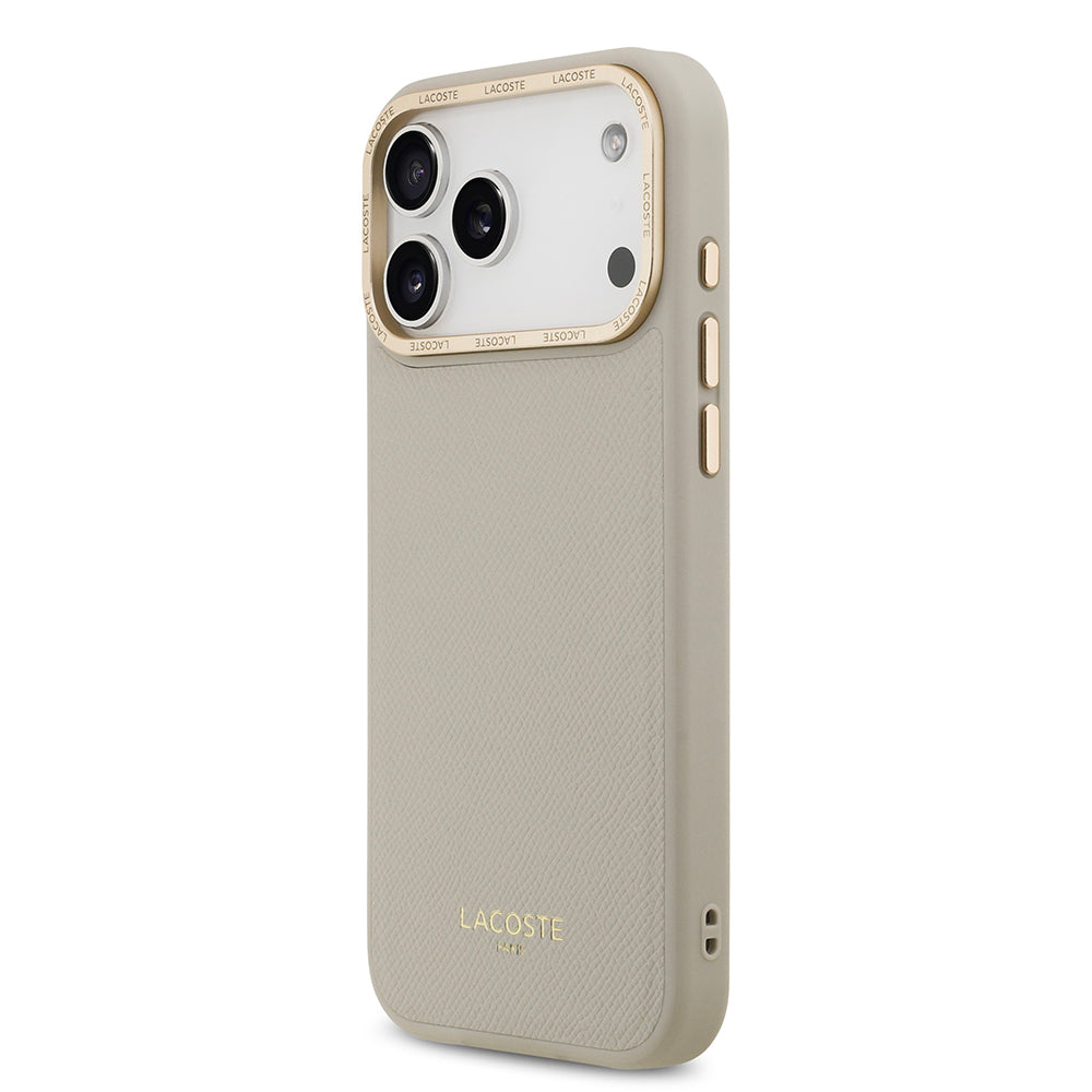 __genel|2|apple-iphone-17-pro-max-kilif-lacoste-orjinal-lisansli-m-safe-sarj-ozellikli-champs-elysees-pu-deri-tasarimli-kapak-03|Apple iPhone 17 Pro Max Kılıf Lacoste Orjinal Lisanslı MagSafe Şarj Özellikli Champs Elysees PU Deri Tasarımlı Kapak