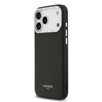 __genel|3|apple-iphone-17-pro-max-kilif-lacoste-orjinal-lisansli-m-safe-sarj-ozellikli-champs-elysees-pu-deri-tasarimli-kapak-04|Apple iPhone 17 Pro Max Kılıf Lacoste Orjinal Lisanslı MagSafe Şarj Özellikli Champs Elysees PU Deri Tasarımlı Kapak