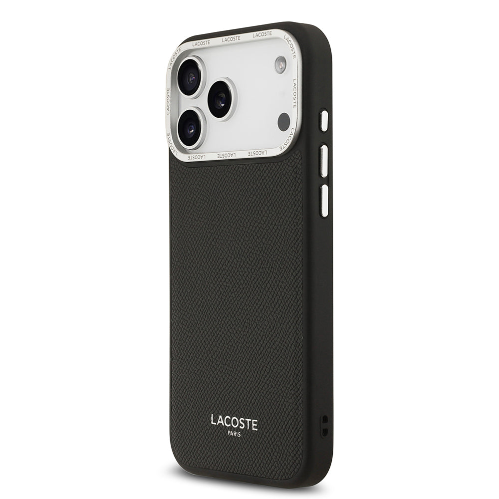 __genel|3|apple-iphone-17-pro-max-kilif-lacoste-orjinal-lisansli-m-safe-sarj-ozellikli-champs-elysees-pu-deri-tasarimli-kapak-04|Apple iPhone 17 Pro Max Kılıf Lacoste Orjinal Lisanslı MagSafe Şarj Özellikli Champs Elysees PU Deri Tasarımlı Kapak