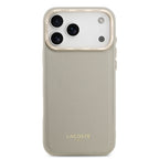 __genel|4|apple-iphone-17-pro-max-kilif-lacoste-orjinal-lisansli-m-safe-sarj-ozellikli-champs-elysees-pu-deri-tasarimli-kapak-05|Apple iPhone 17 Pro Max Kılıf Lacoste Orjinal Lisanslı MagSafe Şarj Özellikli Champs Elysees PU Deri Tasarımlı Kapak