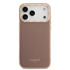 __genel|5|apple-iphone-17-pro-max-kilif-lacoste-orjinal-lisansli-m-safe-sarj-ozellikli-champs-elysees-pu-deri-tasarimli-kapak-06|Apple iPhone 17 Pro Max Kılıf Lacoste Orjinal Lisanslı MagSafe Şarj Özellikli Champs Elysees PU Deri Tasarımlı Kapak
