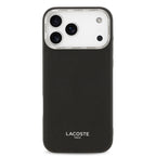 __genel|6|apple-iphone-17-pro-max-kilif-lacoste-orjinal-lisansli-m-safe-sarj-ozellikli-champs-elysees-pu-deri-tasarimli-kapak-07|Apple iPhone 17 Pro Max Kılıf Lacoste Orjinal Lisanslı MagSafe Şarj Özellikli Champs Elysees PU Deri Tasarımlı Kapak