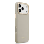 __genel|7|apple-iphone-17-pro-max-kilif-lacoste-orjinal-lisansli-m-safe-sarj-ozellikli-champs-elysees-pu-deri-tasarimli-kapak-08|Apple iPhone 17 Pro Max Kılıf Lacoste Orjinal Lisanslı MagSafe Şarj Özellikli Champs Elysees PU Deri Tasarımlı Kapak