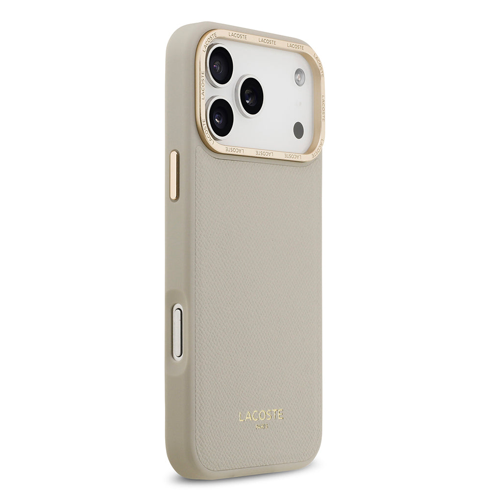 __genel|7|apple-iphone-17-pro-max-kilif-lacoste-orjinal-lisansli-m-safe-sarj-ozellikli-champs-elysees-pu-deri-tasarimli-kapak-08|Apple iPhone 17 Pro Max Kılıf Lacoste Orjinal Lisanslı MagSafe Şarj Özellikli Champs Elysees PU Deri Tasarımlı Kapak