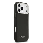 __genel|8|apple-iphone-17-pro-max-kilif-lacoste-orjinal-lisansli-m-safe-sarj-ozellikli-champs-elysees-pu-deri-tasarimli-kapak-09|Apple iPhone 17 Pro Max Kılıf Lacoste Orjinal Lisanslı MagSafe Şarj Özellikli Champs Elysees PU Deri Tasarımlı Kapak