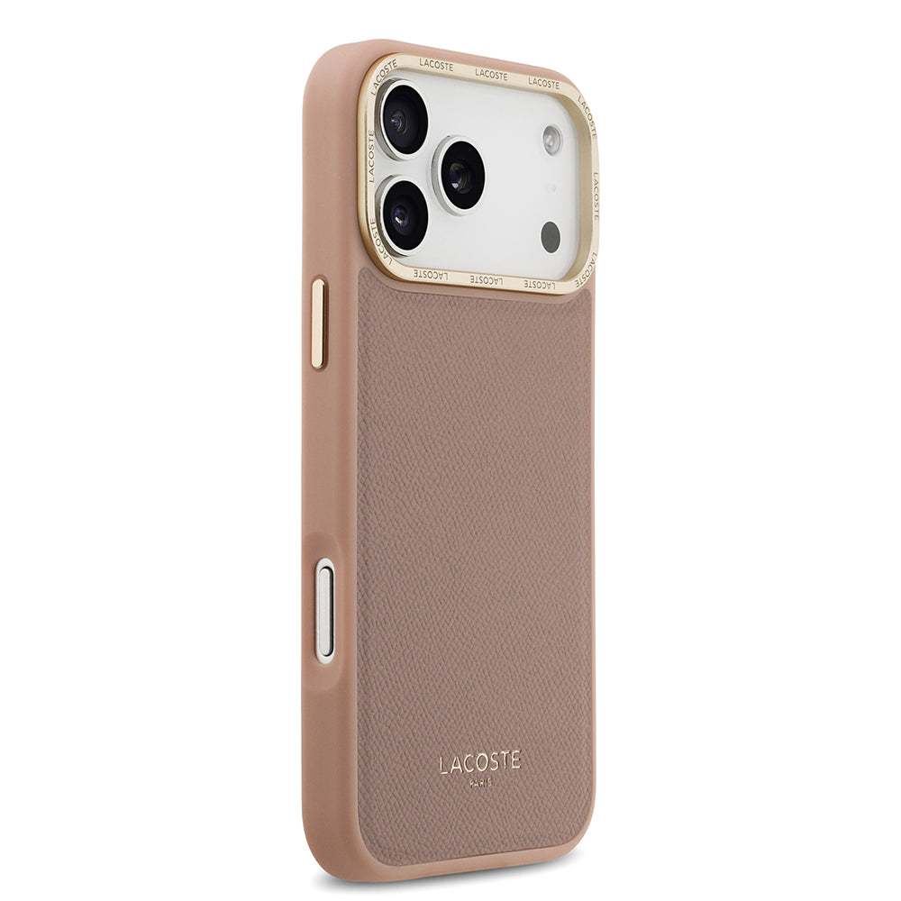 __genel|9|apple-iphone-17-pro-max-kilif-lacoste-orjinal-lisansli-m-safe-sarj-ozellikli-champs-elysees-pu-deri-tasarimli-kapak-10|Apple iPhone 17 Pro Max Kılıf Lacoste Orjinal Lisanslı MagSafe Şarj Özellikli Champs Elysees PU Deri Tasarımlı Kapak