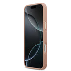 __genel|11|apple-iphone-17-pro-max-kilif-lacoste-orjinal-lisansli-m-safe-sarj-ozellikli-champs-elysees-pu-deri-tasarimli-kapak-12|Apple iPhone 17 Pro Max Kılıf Lacoste Orjinal Lisanslı MagSafe Şarj Özellikli Champs Elysees PU Deri Tasarımlı Kapak