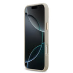 __genel|12|apple-iphone-17-pro-max-kilif-lacoste-orjinal-lisansli-m-safe-sarj-ozellikli-champs-elysees-pu-deri-tasarimli-kapak-13|Apple iPhone 17 Pro Max Kılıf Lacoste Orjinal Lisanslı MagSafe Şarj Özellikli Champs Elysees PU Deri Tasarımlı Kapak