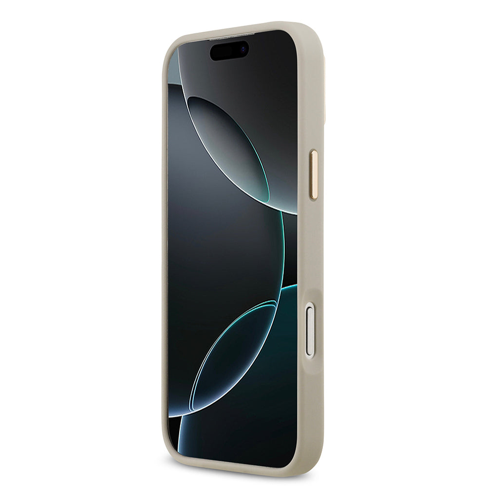 __genel|12|apple-iphone-17-pro-max-kilif-lacoste-orjinal-lisansli-m-safe-sarj-ozellikli-champs-elysees-pu-deri-tasarimli-kapak-13|Apple iPhone 17 Pro Max Kılıf Lacoste Orjinal Lisanslı MagSafe Şarj Özellikli Champs Elysees PU Deri Tasarımlı Kapak