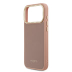 __genel|13|apple-iphone-17-pro-max-kilif-lacoste-orjinal-lisansli-m-safe-sarj-ozellikli-champs-elysees-pu-deri-tasarimli-kapak-14|Apple iPhone 17 Pro Max Kılıf Lacoste Orjinal Lisanslı MagSafe Şarj Özellikli Champs Elysees PU Deri Tasarımlı Kapak