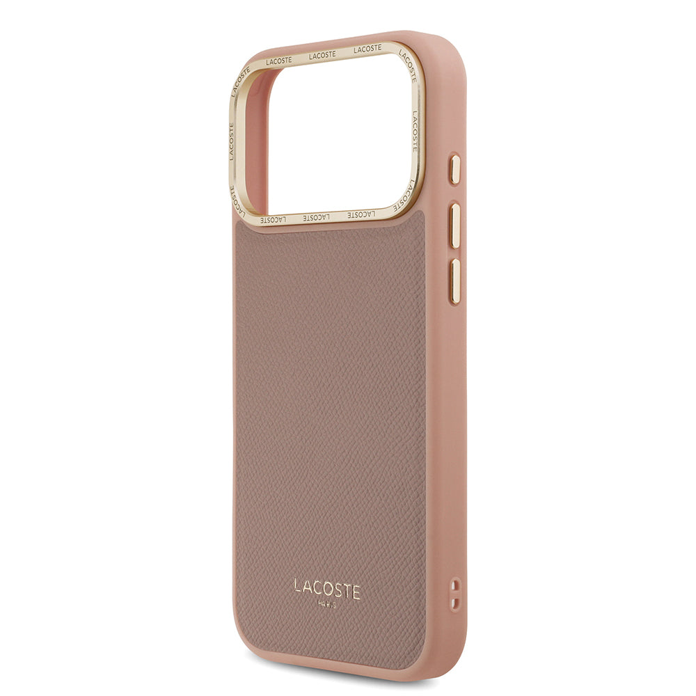 __genel|13|apple-iphone-17-pro-max-kilif-lacoste-orjinal-lisansli-m-safe-sarj-ozellikli-champs-elysees-pu-deri-tasarimli-kapak-14|Apple iPhone 17 Pro Max Kılıf Lacoste Orjinal Lisanslı MagSafe Şarj Özellikli Champs Elysees PU Deri Tasarımlı Kapak