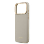 __genel|14|apple-iphone-17-pro-max-kilif-lacoste-orjinal-lisansli-m-safe-sarj-ozellikli-champs-elysees-pu-deri-tasarimli-kapak-15|Apple iPhone 17 Pro Max Kılıf Lacoste Orjinal Lisanslı MagSafe Şarj Özellikli Champs Elysees PU Deri Tasarımlı Kapak