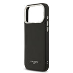 __genel|15|apple-iphone-17-pro-max-kilif-lacoste-orjinal-lisansli-m-safe-sarj-ozellikli-champs-elysees-pu-deri-tasarimli-kapak-16|Apple iPhone 17 Pro Max Kılıf Lacoste Orjinal Lisanslı MagSafe Şarj Özellikli Champs Elysees PU Deri Tasarımlı Kapak